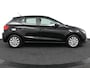 SEAT Ibiza 1.0 TSI 95Pk Style Business Connect