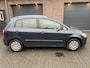Volkswagen Golf Plus 1.2 TSI Comfortline BlueMotion ECC NAVI PDC V+A 2011