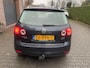 Volkswagen Golf Plus 1.2 TSI Comfortline BlueMotion ECC NAVI PDC V+A 2011