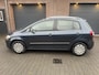 Volkswagen Golf Plus 1.2 TSI Comfortline BlueMotion ECC NAVI PDC V+A 2011