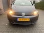Volkswagen Golf Plus 1.2 TSI Comfortline BlueMotion ECC NAVI PDC V+A 2011