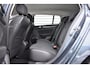 Renault Megane Estate 1.3 TCe 140 Equilibre LED | Carplay | Keyless | Navi | Clima | Cruise | DAB | PDC V+A | LMV