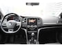 Renault Megane Estate 1.3 TCe 140 Equilibre LED | Carplay | Keyless | Navi | Clima | Cruise | DAB | PDC V+A | LMV