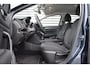 Renault Megane Estate 1.3 TCe 140 Equilibre LED | Carplay | Keyless | Navi | Clima | Cruise | DAB | PDC V+A | LMV