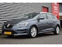 Renault Megane Estate 1.3 TCe 140 Equilibre LED | Carplay | Keyless | Navi | Clima | Cruise | DAB | PDC V+A | LMV