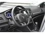 Renault Megane Estate 1.3 TCe 140 Equilibre LED | Carplay | Keyless | Navi | Clima | Cruise | DAB | PDC V+A | LMV