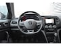 Renault Megane Estate 1.3 TCe 140 Equilibre LED | Carplay | Keyless | Navi | Clima | Cruise | DAB | PDC V+A | LMV