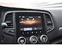 Renault Megane Estate 1.3 TCe 140 Equilibre LED | Carplay | Keyless | Navi | Clima | Cruise | DAB | PDC V+A | LMV