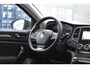 Renault Megane Estate 1.3 TCe 140 Equilibre LED | Carplay | Keyless | Navi | Clima | Cruise | DAB | PDC V+A | LMV