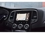 Renault Megane Estate 1.3 TCe 140 Equilibre LED | Carplay | Keyless | Navi | Clima | Cruise | DAB | PDC V+A | LMV