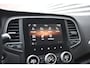 Renault Megane Estate 1.3 TCe 140 Equilibre LED | Carplay | Keyless | Navi | Clima | Cruise | DAB | PDC V+A | LMV