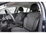 Renault Megane Estate 1.3 TCe 140 Equilibre LED | Carplay | Keyless | Navi | Clima | Cruise | DAB | PDC V+A | LMV