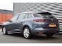Renault Megane Estate 1.3 TCe 140 Equilibre LED | Carplay | Keyless | Navi | Clima | Cruise | DAB | PDC V+A | LMV