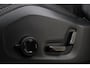 Volvo XC90 II T8 PLUG-IN HYBRID AWD ULTRA DARK *FULL OPTIONS!* -PANO.DAK|BOWERS&WILKINS|GEVENT.LEDER+MASSAGE|LUCHTVERING|360°CAM|HEAD-UP DISP.