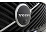 Volvo XC90 II T8 PLUG-IN HYBRID AWD ULTRA DARK *FULL OPTIONS!* -PANO.DAK|BOWERS&WILKINS|GEVENT.LEDER+MASSAGE|LUCHTVERING|360°CAM|HEAD-UP DISP.