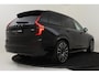 Volvo XC90 II T8 PLUG-IN HYBRID AWD ULTRA DARK *FULL OPTIONS!* -PANO.DAK|BOWERS&WILKINS|GEVENT.LEDER+MASSAGE|LUCHTVERING|360°CAM|HEAD-UP DISP.