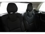 Volvo XC90 II T8 PLUG-IN HYBRID AWD ULTRA DARK *FULL OPTIONS!* -PANO.DAK|BOWERS&WILKINS|GEVENT.LEDER+MASSAGE|LUCHTVERING|360°CAM|HEAD-UP DISP.