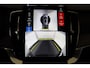 Volvo XC90 II T8 PLUG-IN HYBRID AWD ULTRA DARK *FULL OPTIONS!* -PANO.DAK|BOWERS&WILKINS|GEVENT.LEDER+MASSAGE|LUCHTVERING|360°CAM|HEAD-UP DISP.