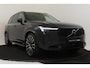 Volvo XC90 II T8 PLUG-IN HYBRID AWD ULTRA DARK *FULL OPTIONS!* -PANO.DAK|BOWERS&WILKINS|GEVENT.LEDER+MASSAGE|LUCHTVERING|360°CAM|HEAD-UP DISP.