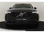 Volvo XC90 II T8 PLUG-IN HYBRID AWD ULTRA DARK *FULL OPTIONS!* -PANO.DAK|BOWERS&WILKINS|GEVENT.LEDER+MASSAGE|LUCHTVERING|360°CAM|HEAD-UP DISP.