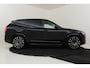 Volvo XC90 II T8 PLUG-IN HYBRID AWD ULTRA DARK *FULL OPTIONS!* -PANO.DAK|BOWERS&WILKINS|GEVENT.LEDER+MASSAGE|LUCHTVERING|360°CAM|HEAD-UP DISP.