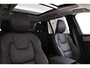 Volvo XC90 II T8 PLUG-IN HYBRID AWD ULTRA DARK *FULL OPTIONS!* -PANO.DAK|BOWERS&WILKINS|GEVENT.LEDER+MASSAGE|LUCHTVERING|360°CAM|HEAD-UP DISP.