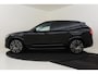Volvo XC90 II T8 PLUG-IN HYBRID AWD ULTRA DARK *FULL OPTIONS!* -PANO.DAK|BOWERS&WILKINS|GEVENT.LEDER+MASSAGE|LUCHTVERING|360°CAM|HEAD-UP DISP.