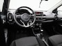 Kia Picanto 1.0 DPi ComfortLine | AIRCO | CRUISE CONTROL | BLUETOOTH AUDIO |