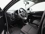 Kia Picanto 1.0 DPi ComfortLine | AIRCO | CRUISE CONTROL | BLUETOOTH AUDIO |