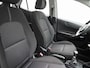Kia Picanto 1.0 DPi ComfortLine | AIRCO | CRUISE CONTROL | BLUETOOTH AUDIO |
