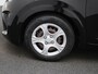Kia Picanto 1.0 DPi ComfortLine | AIRCO | CRUISE CONTROL | BLUETOOTH AUDIO |