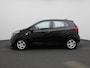 Kia Picanto 1.0 DPi ComfortLine | AIRCO | CRUISE CONTROL | BLUETOOTH AUDIO |