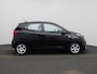 Kia Picanto 1.0 DPi ComfortLine | AIRCO | CRUISE CONTROL | BLUETOOTH AUDIO |