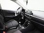 Kia Picanto 1.0 DPi ComfortLine | AIRCO | CRUISE CONTROL | BLUETOOTH AUDIO |