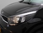 Kia Picanto 1.0 DPi ComfortLine | AIRCO | CRUISE CONTROL | BLUETOOTH AUDIO |