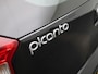 Kia Picanto 1.0 DPi ComfortLine | AIRCO | CRUISE CONTROL | BLUETOOTH AUDIO |