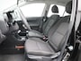 Kia Picanto 1.0 DPi ComfortLine | AIRCO | CRUISE CONTROL | BLUETOOTH AUDIO |