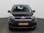 Kia Picanto 1.0 DPi ComfortLine | AIRCO | CRUISE CONTROL | BLUETOOTH AUDIO |