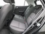 Kia Picanto 1.0 DPi ComfortLine | AIRCO | CRUISE CONTROL | BLUETOOTH AUDIO |