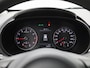 Kia Picanto 1.0 DPi ComfortLine | AIRCO | CRUISE CONTROL | BLUETOOTH AUDIO |