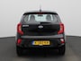 Kia Picanto 1.0 DPi ComfortLine | AIRCO | CRUISE CONTROL | BLUETOOTH AUDIO |