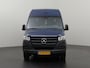 Mercedes-Benz Sprinter 319CDI 3.0V6 L3H2 Maxi Dubbele Cabine | Airco | Cruise | 2800Kg Trekhaak | Camera
