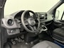 Mercedes-Benz Sprinter 319CDI 3.0V6 L3H2 Maxi Dubbele Cabine | Airco | Cruise | 2800Kg Trekhaak | Camera