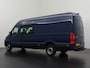 Mercedes-Benz Sprinter 319CDI 3.0V6 L3H2 Maxi Dubbele Cabine | Airco | Cruise | 2800Kg Trekhaak | Camera