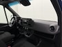 Mercedes-Benz Sprinter 319CDI 3.0V6 L3H2 Maxi Dubbele Cabine | Airco | Cruise | 2800Kg Trekhaak | Camera
