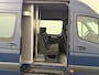 Mercedes-Benz Sprinter 319CDI 3.0V6 L3H2 Maxi Dubbele Cabine | Airco | Cruise | 2800Kg Trekhaak | Camera