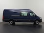 Mercedes-Benz Sprinter 319CDI 3.0V6 L3H2 Maxi Dubbele Cabine | Airco | Cruise | 2800Kg Trekhaak | Camera