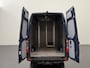 Mercedes-Benz Sprinter 319CDI 3.0V6 L3H2 Maxi Dubbele Cabine | Airco | Cruise | 2800Kg Trekhaak | Camera