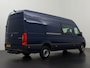 Mercedes-Benz Sprinter 319CDI 3.0V6 L3H2 Maxi Dubbele Cabine | Airco | Cruise | 2800Kg Trekhaak | Camera