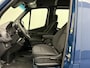Mercedes-Benz Sprinter 319CDI 3.0V6 L3H2 Maxi Dubbele Cabine | Airco | Cruise | 2800Kg Trekhaak | Camera